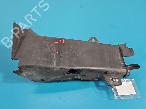 Used Intake manifold Intake manifold 37854254 37854254