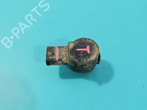 Electronic sensor VOLVO S90 II (234) T6 AWD | BP37832067M84 - Image 3