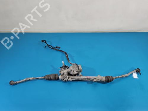 Used Steering rack Steering rack 37848683 37848683