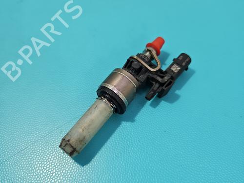 Injector SKODA KAMIQ (NW4) | BP37825793M100 - Image 3