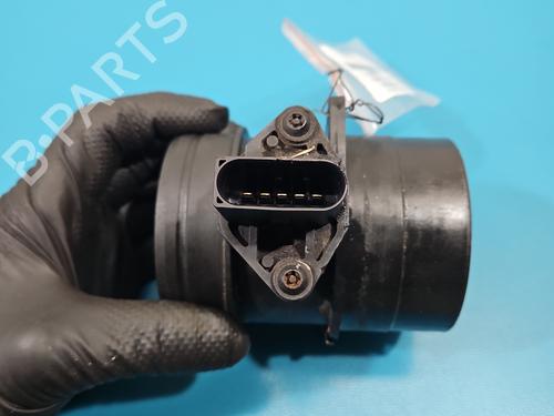 Mass air flow sensor VW PASSAT B5.5 Variant (3B6) 2.0 | BP37823027M95 - Image 5