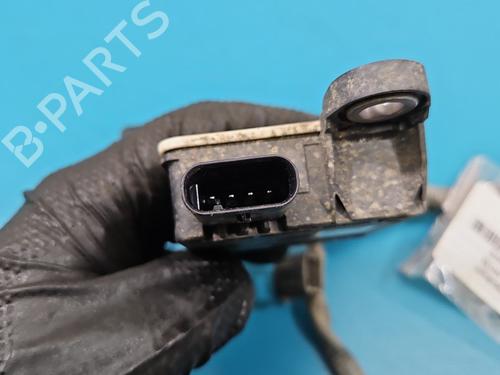 Electronic sensor KIA CEED (CD) | BP39657184M84 - Image 5