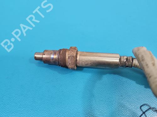 Electronic sensor RENAULT EXPRESS Box Body/MPV  | BP38461870M84  - Image 7