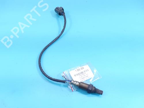 Used Electronic sensor Electronic sensor 37883957 37883957