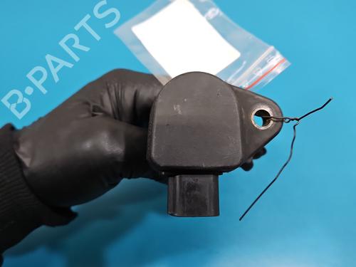 Ignition coil HONDA LEGEND IV (KB_) 3.5 V6 4WD (KB1) | BP37840680M94 - Image 6