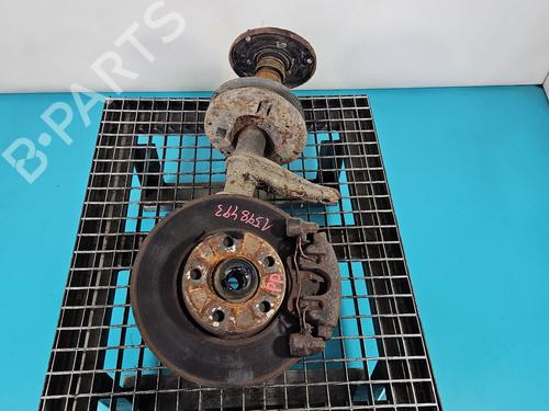Fusee rechts voor Fusee rechts voor 38268308 38268308