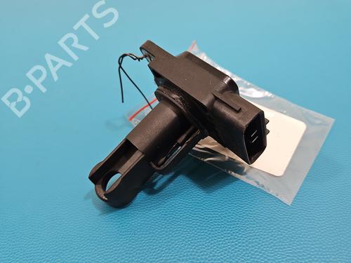 Used Mass air flow sensor Mass air flow sensor 38263699 38263699