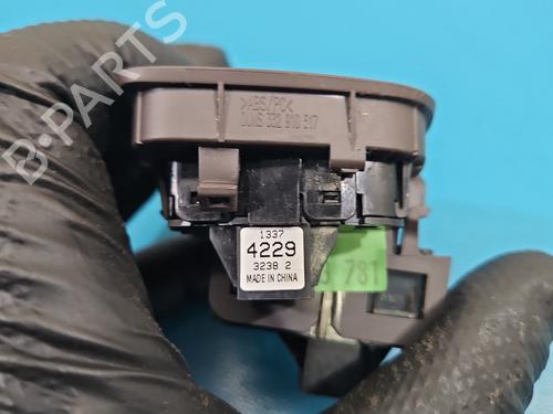 Switch OPEL ZAFIRA TOURER C (P12) 2.0 CDTi (75) | BP38023394I30 - Image 7