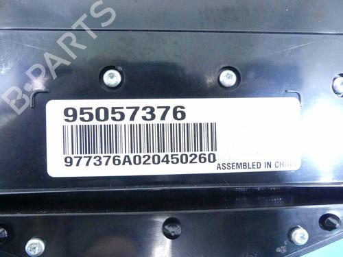 Other CHEVROLET CRUZE Hatchback (J305) 1.8 | BP37881470O1 - Image 4