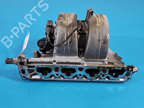intake-manifold-opel-astra-h-a04-2004-2005-2006-2007-2008-2009-2010-2011-2012-2013-2014-37991091 main image