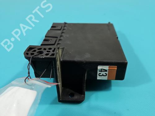Electronic module TOYOTA AURIS (_E15_) 1.4 D-4D (NDE150_, NDE150R) | BP38875828M83 - Image 3