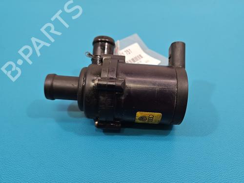 Auxiliary water pump PORSCHE PANAMERA (970) 3.6 | BP39199680M111 - Image 13