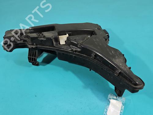 Sprinklertank AUDI A4 B9 (8W2, 8WC) 2.0 TFSI quattro | BP37829430C113 - Image 6