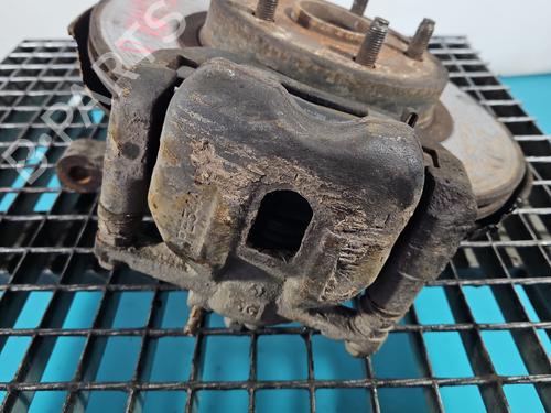 Used Left front brake caliper Left front brake caliper 37990836 37990836