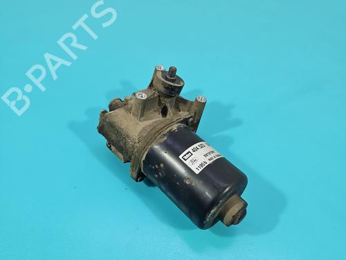 Used Front wiper motor Front wiper motor 37815045 37815045
