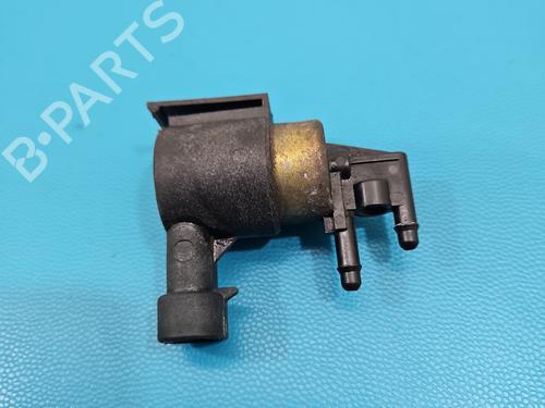 Electronic sensor OPEL VECTRA C (Z02) | BP38562193M84 - Image 5