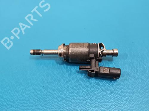 Injector SKODA OCTAVIA III Combi (5E5, 5E6) 1.5 TSI | BP37842998M100 - Image 2