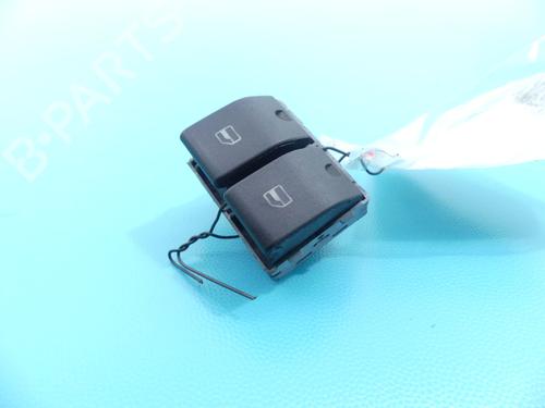 Used Switch Switch 37802988 37802988