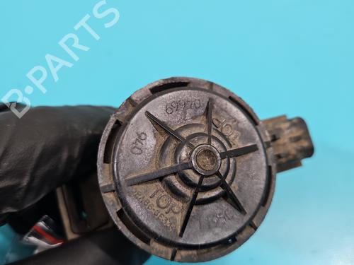 Electronic sensor JEEP CHEROKEE (KJ) 3.7 4x4 | BP38123406M84 - Image 13