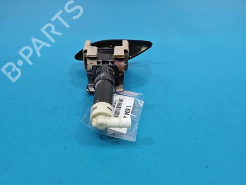 Headlight washer MAZDA CX-7 (ER) 2.2 MZR-CD AWD (ER10A) | BP40536500E17 - Image 5