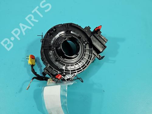 Used Squib airbag Squib airbag 37821184 37821184
