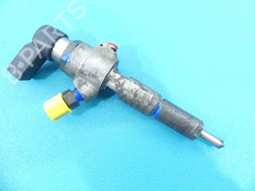 Used Injector Injector 37804297 37804297
