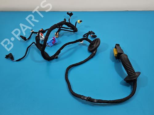 wiring-harness-skoda-octavia-iv-combi-nx5-pv5-2019-38151340 main image