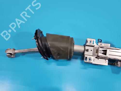 Steering column JAGUAR F-PACE (X761) | BP37844362M21 - Image 17