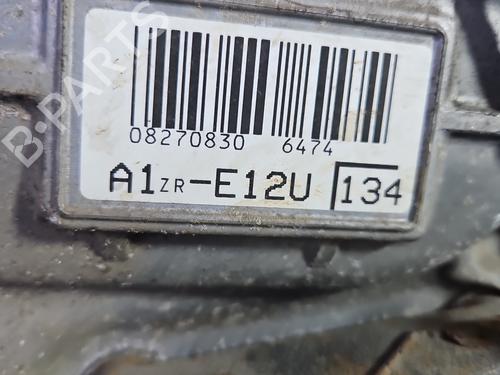 Engine TOYOTA AURIS (_E18_) 1.6 (ZRE181_, ZRE185_, ZRE185R, ZRE181R) | BP37816811M1 - Image 5