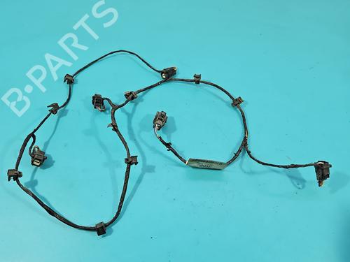 Used Wiring harness Wiring harness 37825263 37825263