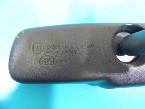 Rear mirror KIA VENGA (YN) 1.6 CVVT | BP37882682I6 - Image 4