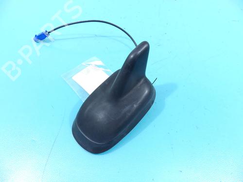 Antenne/Base Antenne/Base 37889719 37889719