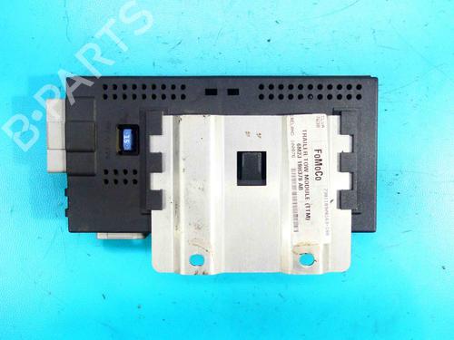 Electronic module FORD MONDEO IV Turnier (BA7) | BP37807294M83 - Image 2