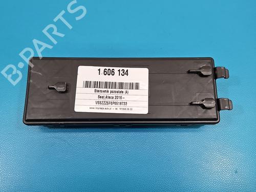 Other SEAT ATECA (KH7, KHP) | BP37858133O1 - Image 5