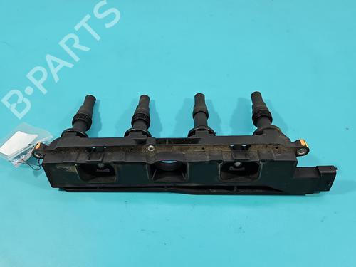 Ignition coil OPEL ASTRA H (A04) 1.8 (L48) | BP37990828M94 - Image 4
