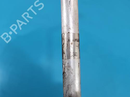AC pipe RENAULT MASTER III Platform/Chassis (EV, HV, UV) | BP38147128M126 - Image 6