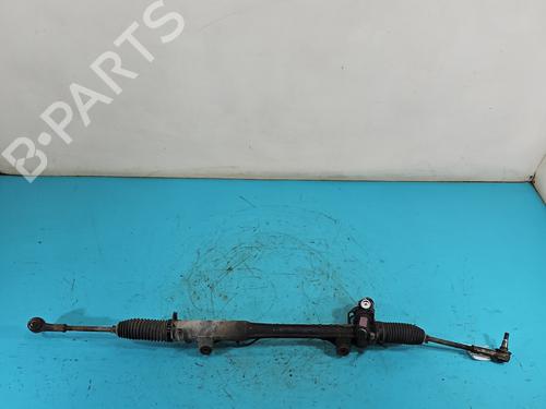 Steering rack AUDI Q7 (4LB) 3.6 FSI quattro | BP38142069M22 - Image 8