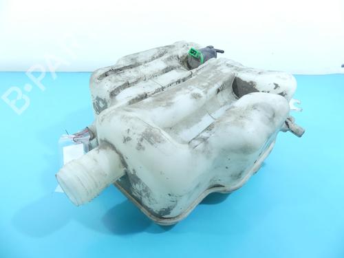 Used Windscreen washer tank Windscreen washer tank 37803772 37803772