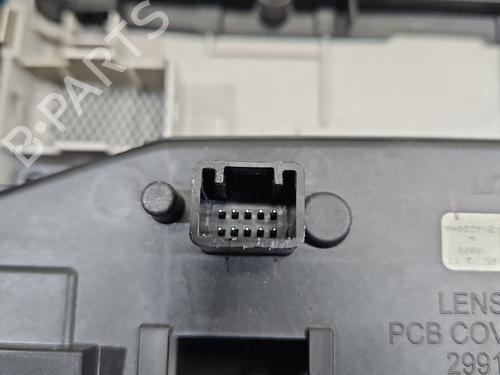 Luz interior MITSUBISHI ECLIPSE CROSS (GK_, GL_) | BP37845251I8 - Image 5