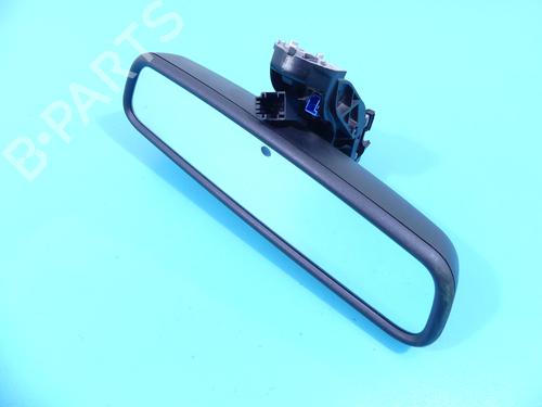 Used Rear mirror Rear mirror 37892675 37892675