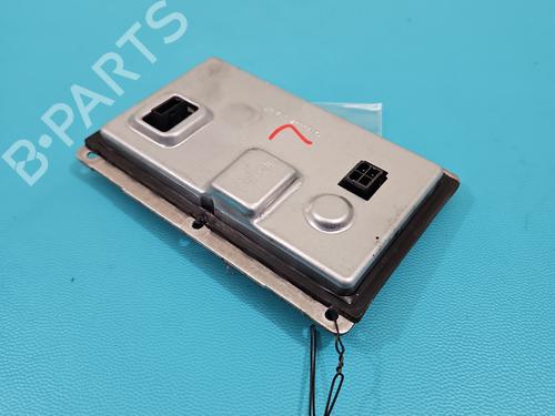 Used Xenon ballast Xenon ballast 38138586 38138586
