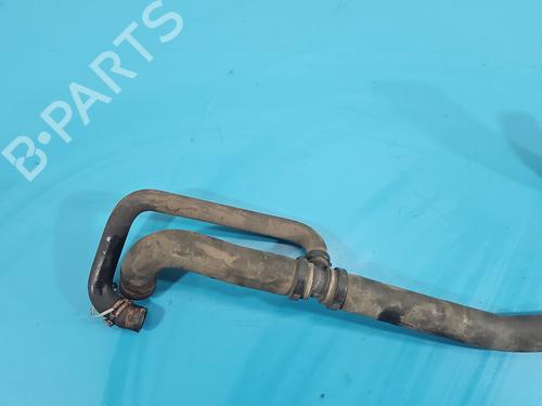 Pipe OPEL MOVANO B Platform/Chassis (X62) 2.3 CDTI FWD (EV, HV, UV) | BP38150910M125 - Image 3