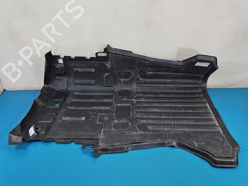 Boot lining FORD TRANSIT COURIER B460 Box Body/MPV | BP38954380I3 - Image 6
