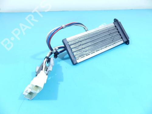 heater-matrix-toyota-corolla-estate-_e21_-2019-37888102 main image