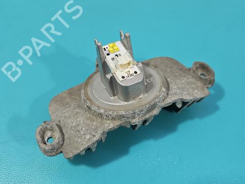 Used Lights ECU Lights ECU 37847263 37847263