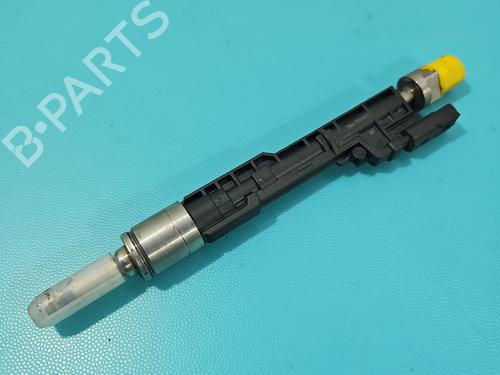 Used Injector Injector 37820975 37820975