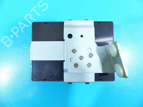 Electronic module HYUNDAI i40 I CW (VF)  | BP37805568M83  - Image 5