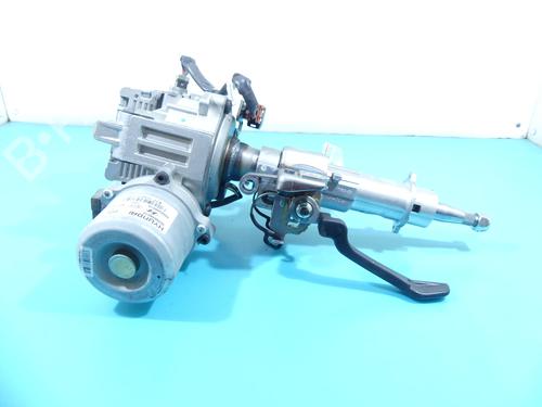 Steering pump HYUNDAI i30 (GD) 1.4 | BP37810097M99  - Image 9