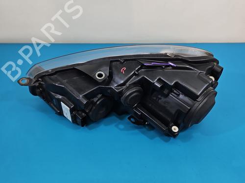 Right headlight VW GOLF VI (5K1) 2.0 TDI | BP38783317C29 - Image 6