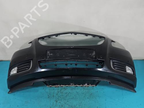 front-bumper-opel-insignia-a-g09-2008-2009-2010-2011-2012-2013-2014-2015-2016-2017-37838576 main image